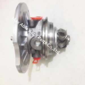 China RHF5 8973544234 8973659480 24123A Turbocharger Cartridge/ CHRA  For ISUZU Rodeo Pickup 200 on sale