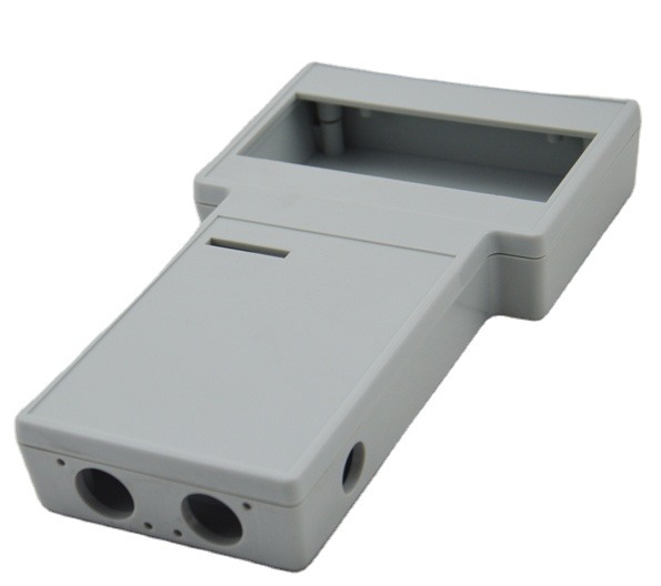 Take Fun to New Heights with Military-grade Shockproof Indoor Amment Park