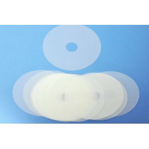 Micron 60 40 PA6 Nylon Filter Mesh For Ultra Pure Water Treatment