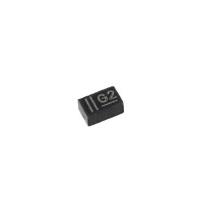 N-X-P PESD5V0S1UL-SOD8823 integrated circuit chip ic hst-24002sar