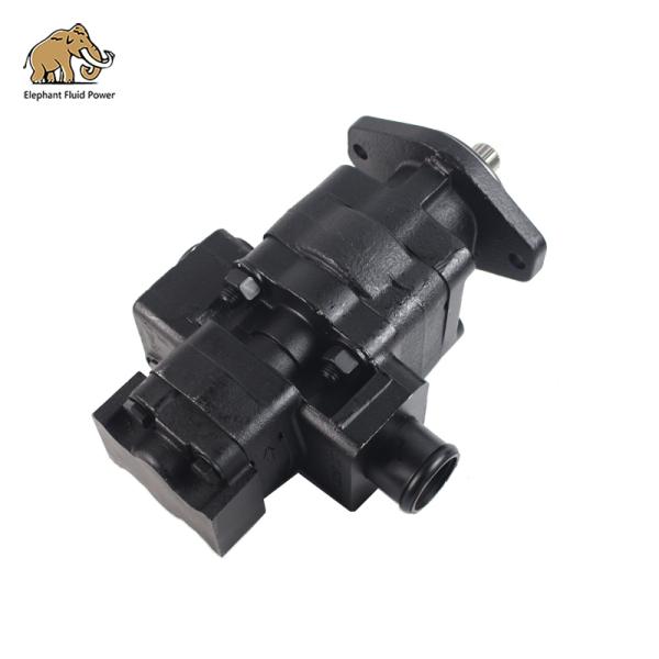 AT33123 China New Replacement Hydraulic Pump To Fit Backhoe Loader 310E 310G 310J 310K 710D