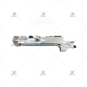 Panasonic CM402 CM602 NPM 12-16mm feeder KXFW1KS6A00 ， panasonic feeder