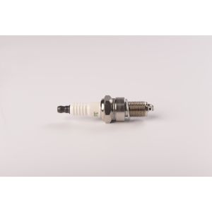 Alternative Auto Spark Plug for BPR6E BPR6ES11 W20TT W20EPR-U RN9YC 0242235663