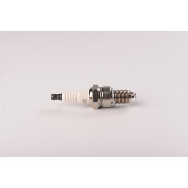 Quality Alternative Auto Spark Plug for BPR6E BPR6ES11 W20TT W20EPR-U RN9YC 0242235663 wholesale