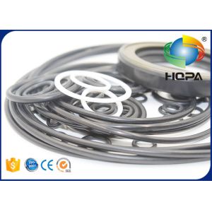 VOE14604627 14604627 Hydraulic Main Pump Seal Kit For Volvo EC250D EC240C