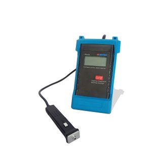 New Separate Probe Densitometer HUA-200 Industry Ndt Instrument