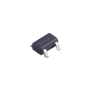 MIC5205YM5-TR Integrated Circuit New And Original SOT-23-5 Chip