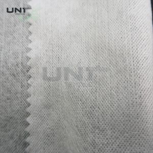 Factory selling 100% Tencel Non Woven Fabric Roll Chinese Cost-effective