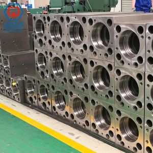 China ALL Applicable Excavator SB40 SB81 SB121 Hydraulic Breaker Hammer For Demolition And Excavation on sale