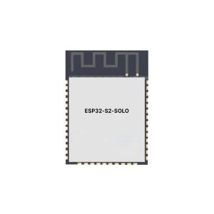 WiFi Transceiver Wireless Communication Module ESP32-S2-SOLO-N4R2