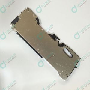 smt machine part Siemens feeder X 16mm Smart Feeder with Splicing Sensor