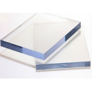 Cheap 1/2&quot; 3mm 5mm Plastic Board A3 A4 Polished Perspex PMMA Lucite Plate Cast Acrylic Sheet Clear for sale