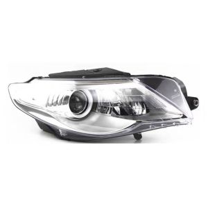 35D 941 752 Front Headlamp Xenon Headlight for VW CC 2010