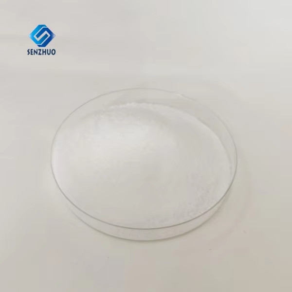CAS 112-02-7 Anionic Surfactants N-Hexadecyltrimethylammonium Chloride Protein