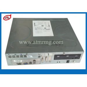 ATM Machine Spare Parts Diebold Opteva TPM.PRCSR.C2D 2.8GHz.SER PORT 500GB 00