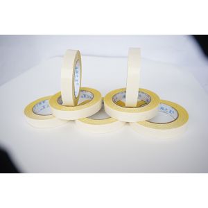 Cheap Factory Cheap Super Strong Double Sided Rug Tape For Carpet for sale