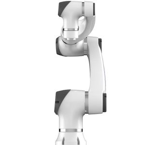 Robotic Arm Manipulator E10 With 10kg Payload And 1000mm Reach Of Robot