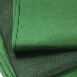 0.8-1.2mm Thickness Polyester Nonwoven Geotextile Geobag Large Sand Bag Geo Bag