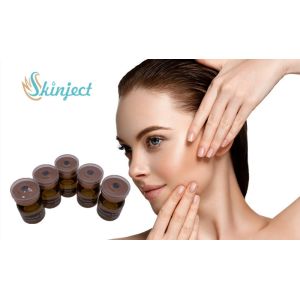 China HA Mesotherapy Solution Face Lift Wrinkle Remove on sale