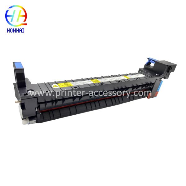 Fixing Assembly for Canon imageRUNNER ADVANCE C3730 C3725 C3720 C3530 FM1-D277-040 FM1-D277-000 FX-202