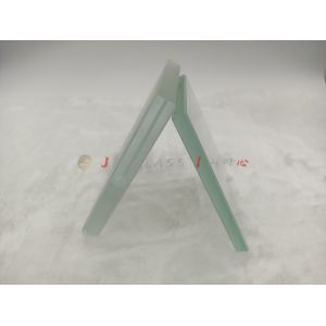 Bathroom Wall Obscure Vitrified 8x8x3 Glass Block Bricks