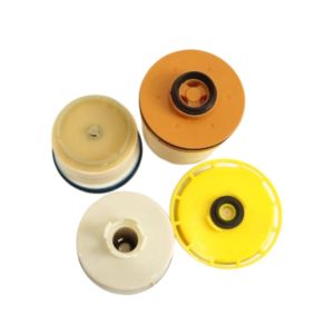 High Performance Vehicle Fuel Filters For Optimal Engine Function