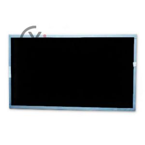 18.5 inch 1366X768 HM185WX1-400 LVDS TFT-LCD Display