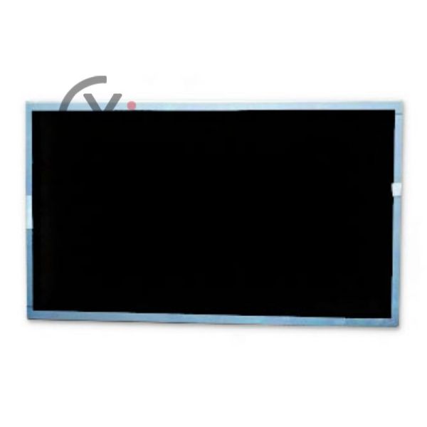 Quality 18.5 inch 1366X768 HM185WX1-400 LVDS TFT-LCD Display wholesale
