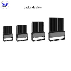 High Power IP66 LED Flood Light Lamp