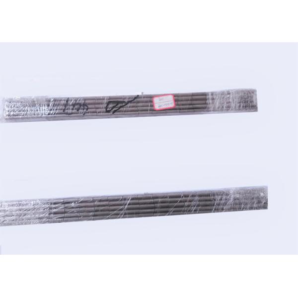 Quality High Strength Adjustable Door Hinges Long Customized Thickness Standard Holes wholesale