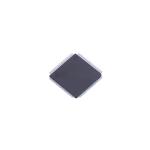 XC3S100E-4VQG100C IC Electronic Components FPGA Field Programmable Gate Array