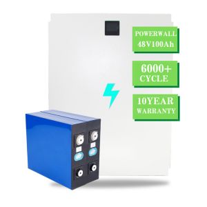 PID Resistant Industrial Solar Power System With MPPT Solar Controller