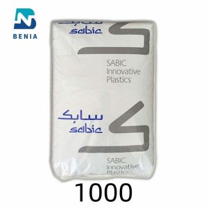 MSDS SABIC PEI Polyetherimide Ultem 1000 Multipurpose Durable