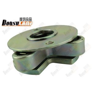 6BB1 6BD1 Injector Pump Disk Standard Size Neutral Packaging 1157840020