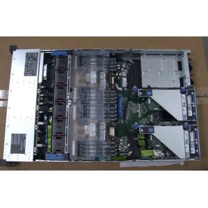 Customizable HPE Proliant DL380 Gen10 Plus 8SFF NC Server with HPE Smart Array