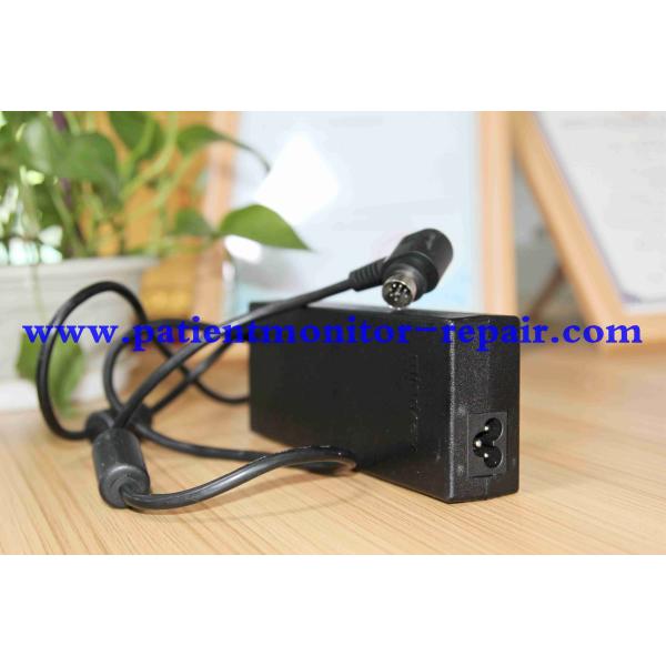 Quality Monitor Mindray AC Adapter Power Adaptor Model Mango150M-19DD 90 Days Warranty wholesale