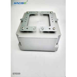 KPH500 ph sensor 0-10 v output PH sensor for seawater Water Quality Ph Meter