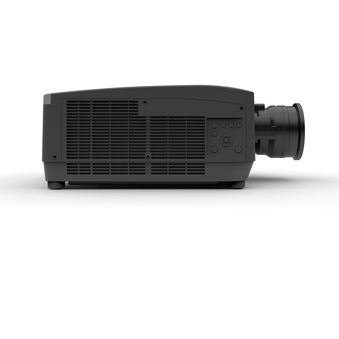 SMX 4K ready Laser 20000lumens outdoor projector for Museum & Architectural