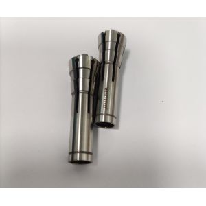 Cheap OEM/ODM StandardHigh Quality 1331-44 Collet For Pcb Spindle D1201 Collet for Drilling Machine for sale