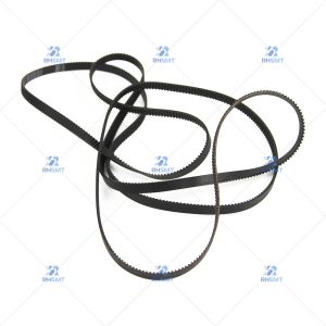 H4475T Z Aixs Belt smt spare parts fuji smt machine smt machine parts