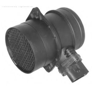 Cheap 0280217017 Vw Mass Air Flow Sensor 0 986 280 208 7 To 18vdc For Vw Bora for sale