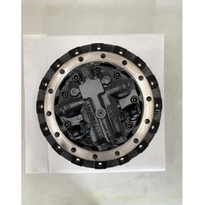 China Hitchi Hitchi ZX130 9289616 9180429 9196238 Travel Motor Assy For Hitachi HMGE21E Final Drive Travel Motor Assy For Hitachi HMGE21E Final Drive on sale