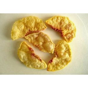 Apricot Kiwifruit 30kw Microwave Drying Sterilization Machine