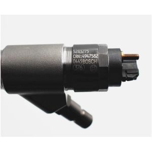 Foton 0445120134 ME225416 Bosh Diesel Fuel Injector