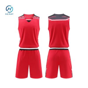 Play Like a Pro! Super-Breathable, Lightweight Football Jersey – Durable, Sweat