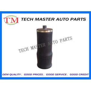 China Firestone Rubber W02-358-7012 Cabin Air Spring on sale