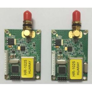 io module、power module、rf cable manufacturers、lora rf module、camera module