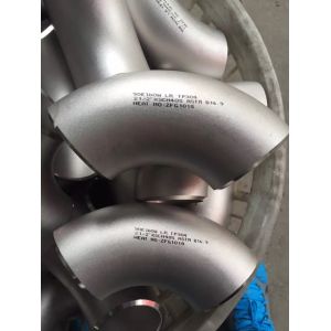 Concentrisch lasverloop Concentric reducer Excentrisch lasverloop Excentric