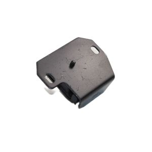 ISUZU NKR77 4KH1 4JH1 ENGINE MOUNTING RH 8971228930