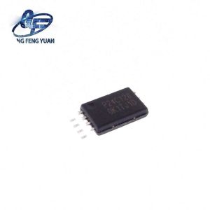 Storage chip Integrated circuit IoT storage chip P24C04C-SSH-MIR-PUYA-SOP-8